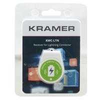 Kramer Electronics KWC-LTN Rec Picture