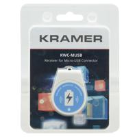 Kramer Electronics KWC-MUSB Re Picture