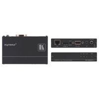 Kramer Electronics TP-580TXR E Picture