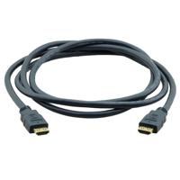 Kramer Electronics Standard HD Picture