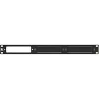 Kramer Electronics Kramer RK-3 Picture