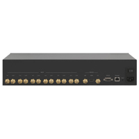Kramer Electronics MV-6 3G HD- Picture