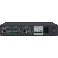 Kramer Electronics PA-120Net 1 Picture