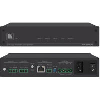 Kramer Electronics PA-240Z 240 Picture