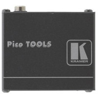 Kramer Electronics PT-100 Comp Picture