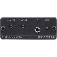 Kramer Electronics PT-102AN 1: Picture