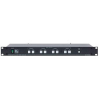 Kramer Electronics VP-214DS 4  Picture