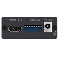Kramer Electronics PT-2C HDMI  Picture