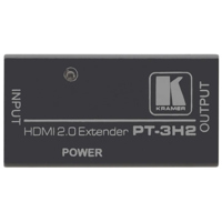 Kramer Electronics PT-3H2 4K H Picture
