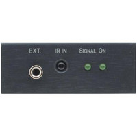 Kramer Electronics PT-4IREX In Picture