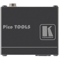 Kramer Electronics PT-580T HDM Picture