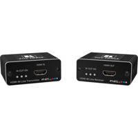 Kramer Electronics PT-871/2XR- Picture