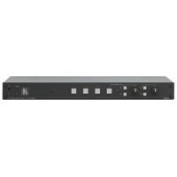 Kramer Electronics RB-6 6-Chan Picture