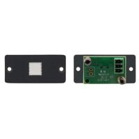 Kramer Electronics RC-11TB Wal Picture