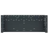 Kramer Electronics RK-UT1 19"  Picture
