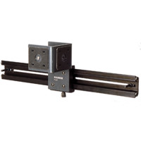 Kaiser RLR Macro Sliding Arm f Picture