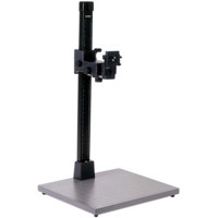 Kaiser RS-10 Copy Stand Kit wi Picture