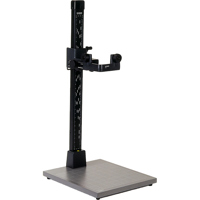 Kaiser RS-1 Copy Stand Kit wit Picture