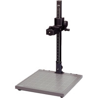Kaiser RS 2 CP Copy Stand Picture