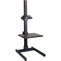 Kaiser RSP 2motion Motorized C Picture