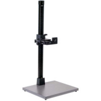 Kaiser RSX Copy Stand Kit with Picture