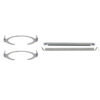 Kramer Electronics SKIC Suspen Picture
