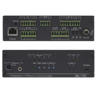 Kramer Electronics SL-10 Maste Picture