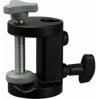 Kaiser Small Table Clamp Picture