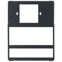 Kramer Electronics T1AF-1T3 In Picture