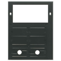 Kramer Electronics T1AF-26 Inn Picture