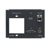 Kramer Electronics T3F-1S Inne Picture