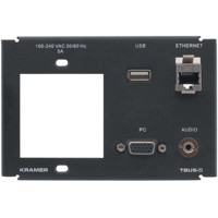 Kramer Electronics T5F-1S Inne Picture