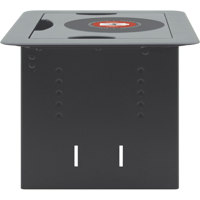 Kramer Electronics TBUS-1-KWC  Picture