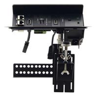 Kramer Electronics TBUS-203xl  Picture
