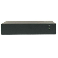 Kramer Electronics TP-102HD Co Picture