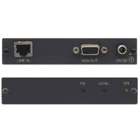 Kramer Electronics TP-120 Comp Picture