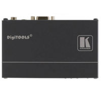 Kramer Electronics TP-580RXR H Picture