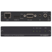 Kramer Electronics TP-580T HDM Picture
