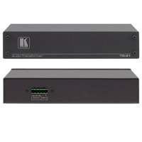 Kramer Electronics TR-91 70/10 Picture