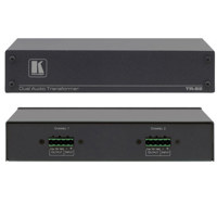 Kramer Electronics TR-92 70/10 Picture
