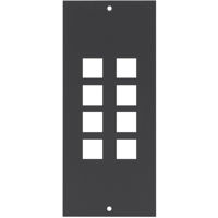 Kramer Electronics T-RC TBUS M Picture