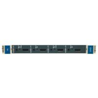 Kramer Electronics UHDA-IN4-F3 Picture