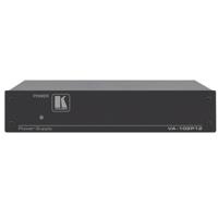 Kramer Electronics VA-102P12 1 Picture