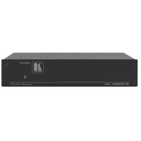 Kramer Electronics VA-102P512  Picture