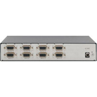 Kramer Electronics VA-40 4-Cha Picture