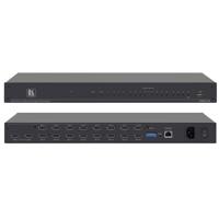 Kramer Electronics VCO-16 16-P Picture