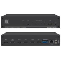 Kramer Electronics VCO-5UHD 5- Picture