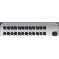 Kramer Electronics VM-1120 1:1 Picture