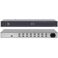 Kramer Electronics VM-16H 1:16 Picture