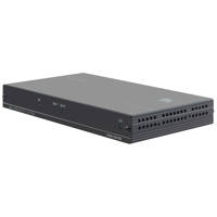Kramer Electronics VM-2H2 1:2  Picture